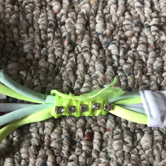 VS Bikini top - Picture 3 of 3